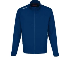 Ccm Jacket Hd Sr