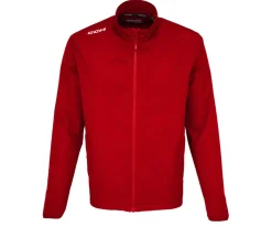 Ccm Jacket Hd Sr