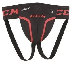 Ccm Jock Yth.