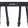 Ccm Knee Pad Holder Jr.