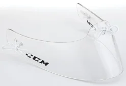 Ccm Lexan Protector Sr.