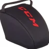 Ccm Mask Bag