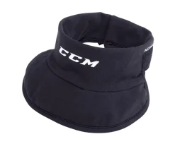 Ccm Neck Guard Pro Cut Resistance Sr