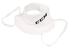 Ccm Neck Guard Pro Jr