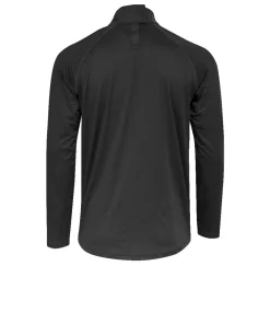 Ccm Neck Protector Sweater Long Sleeve Jr