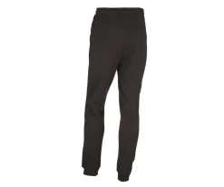 Ccm Pant Core Cuffed Jr