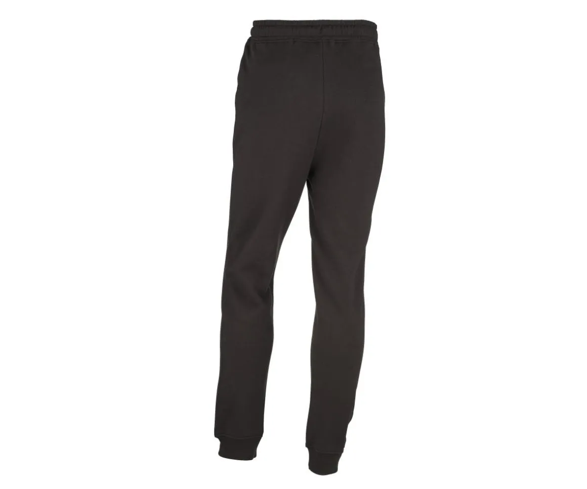 Ccm Pant Core Cuffed Jr