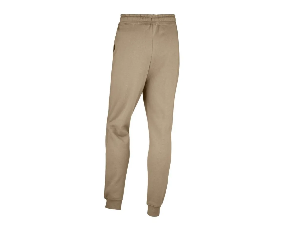 Ccm Pant Core Cuffed Jr