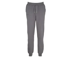 Ccm Pant Core Cuffed Jr Charocal