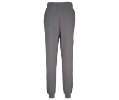 Ccm Pant Core Cuffed Jr Charocal
