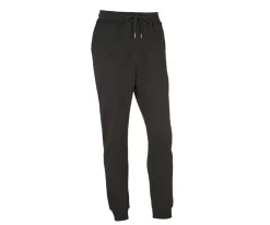 Ccm Pant Core Cuffed Sr