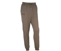 Ccm Pant Core Cuffed Sr Major Brown