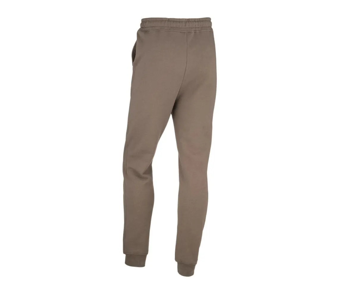 Ccm Pant Core Cuffed Sr Major Brown