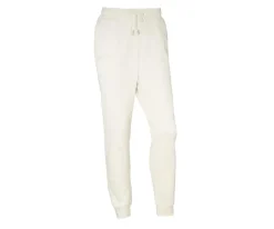 Ccm Pant Core Cuffed Sr Unbleached