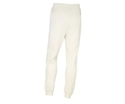 Ccm Pant Core Cuffed Sr Unbleached