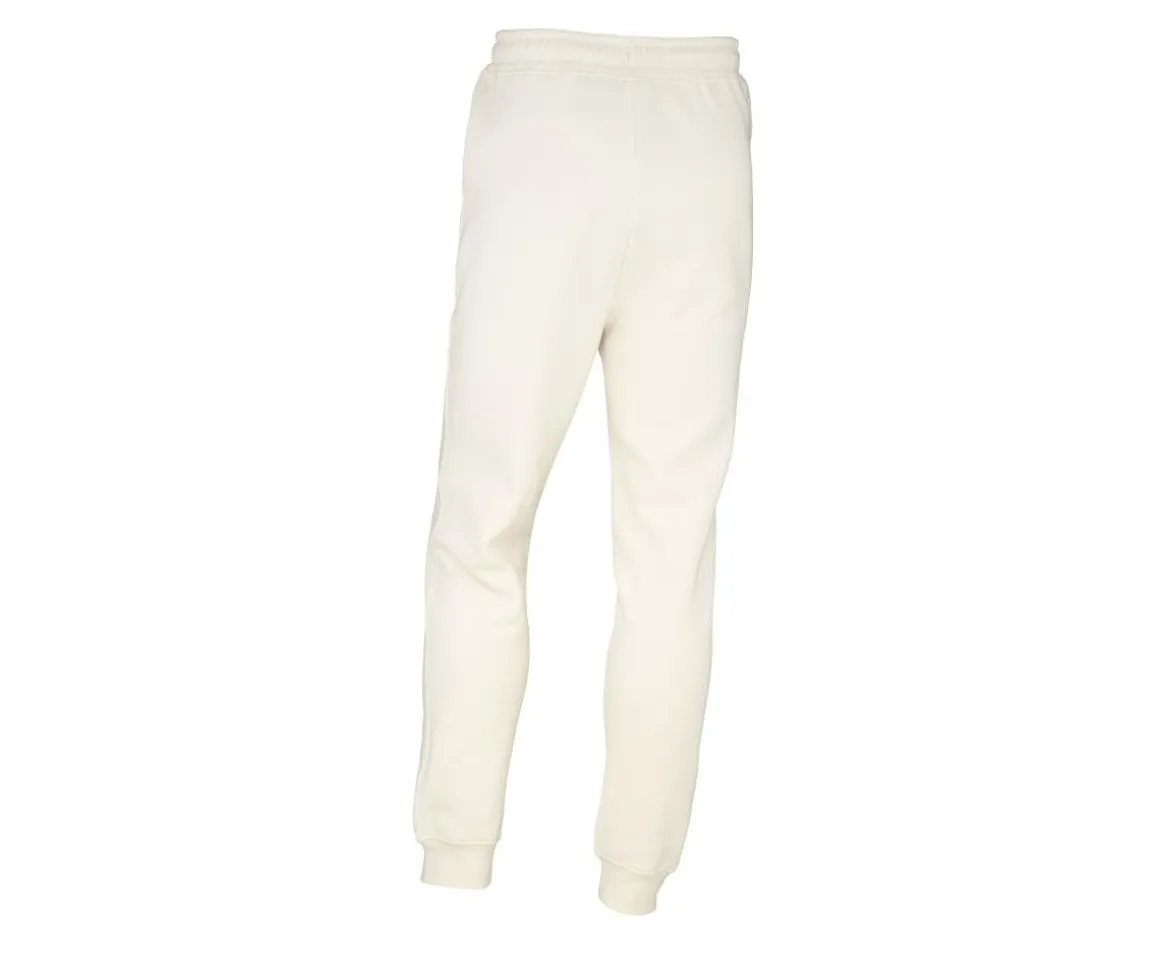 Ccm Pant Core Cuffed Sr Unbleached