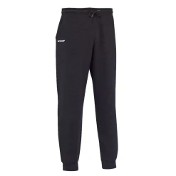 Ccm Pant Cuffed Training Sr