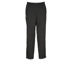 Ccm Pant Hd Sr