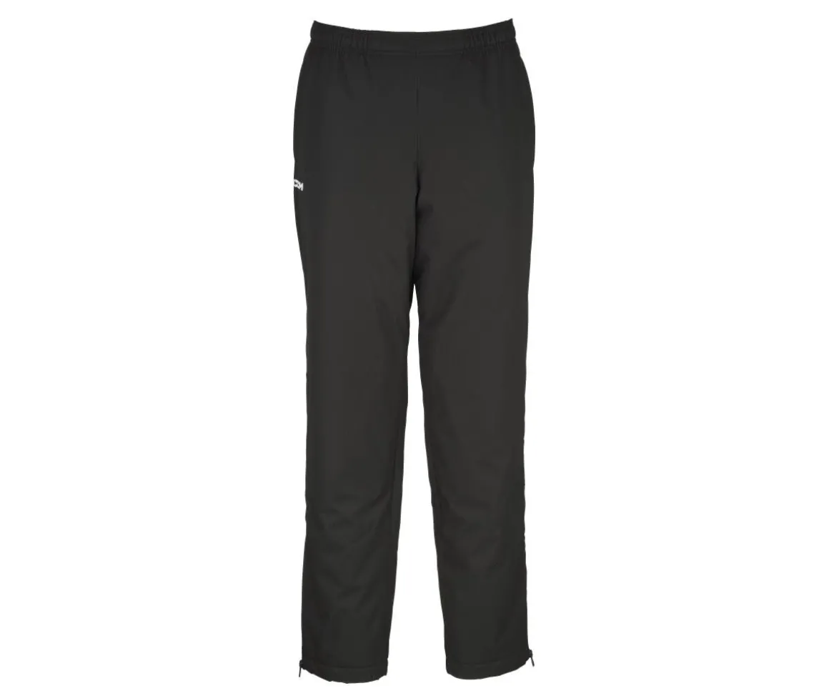 Ccm Pant Hd Sr