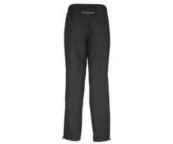 Ccm Pant Hd Sr