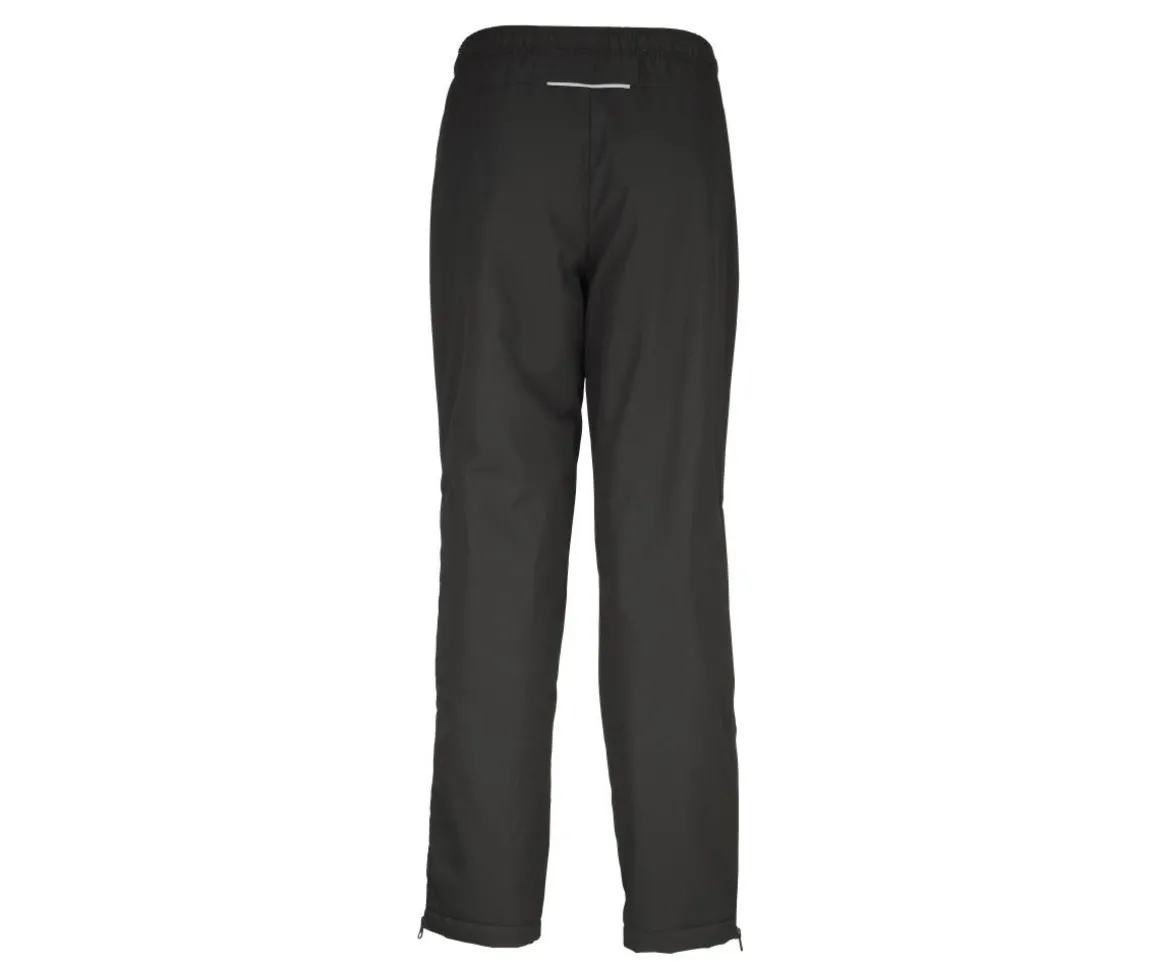 Ccm Pant Hd Sr