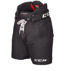 Ccm Pant Jetspeed Woman Sr