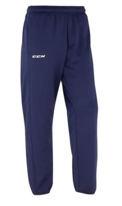 Ccm Pant Locker Room Suit Jr