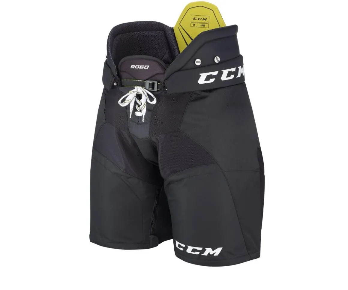 Ccm Pant Tacks 9060 Jr.
