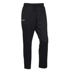 Ccm Pant Tapered Locker Jr