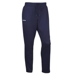 Ccm Pant Tapered Locker Jr