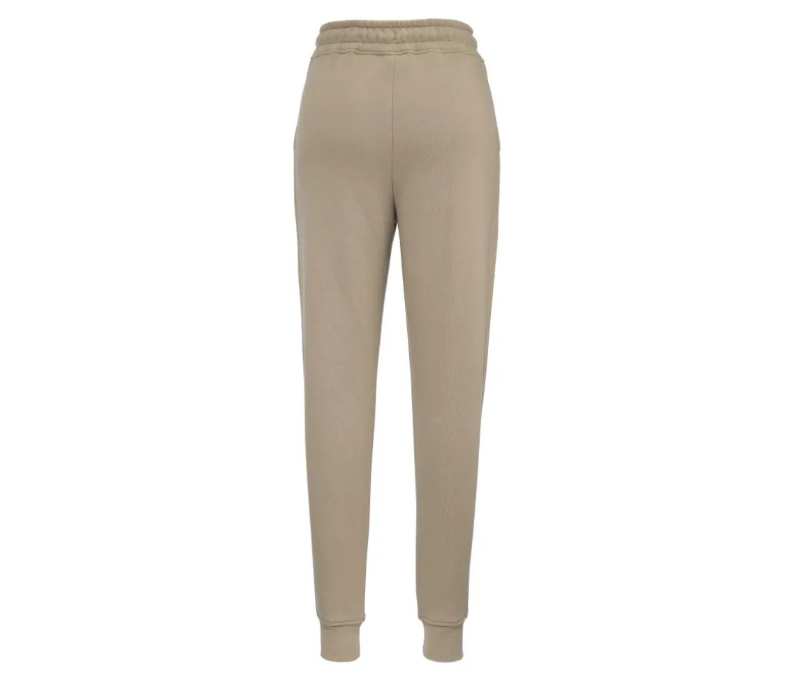 Ccm Pant Womens Core Cuffed Sr
