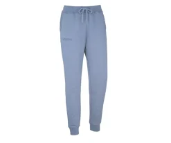 Ccm Pant Womens Core Cuffed Sr Vintage Blue