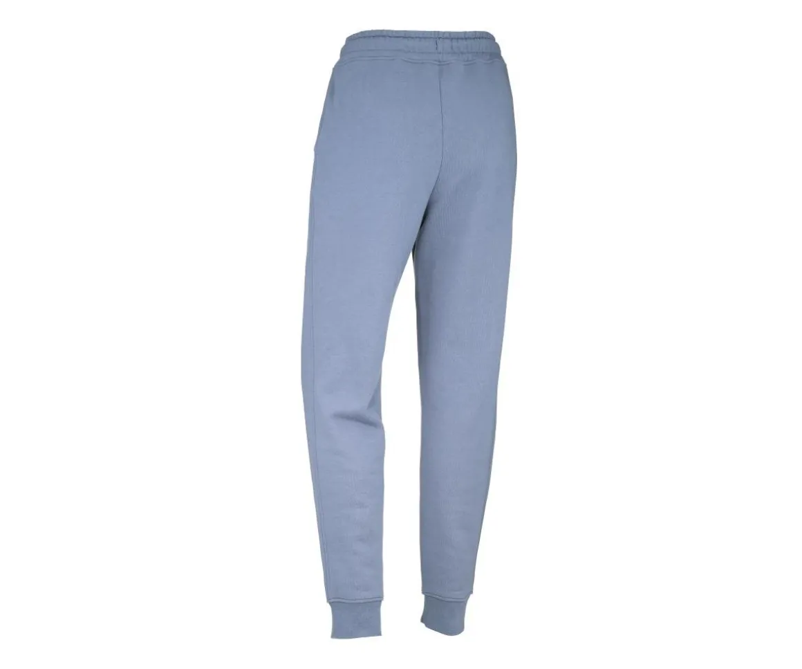 Ccm Pant Womens Core Cuffed Sr Vintage Blue