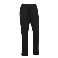 Ccm Pant Women's Tapered Sr