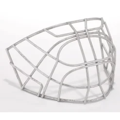 Ccm Pro Certified Cat Eye