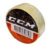 Ccm Protective Tape 20M X 25Mm