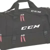 Ccm Refree Bagg 30"