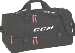 Ccm Refree Bagg 30"