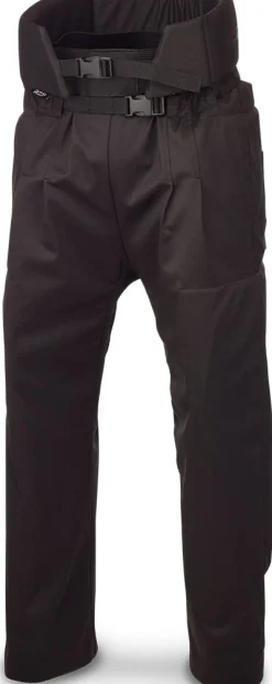 Ccm Refree Pants Sr.