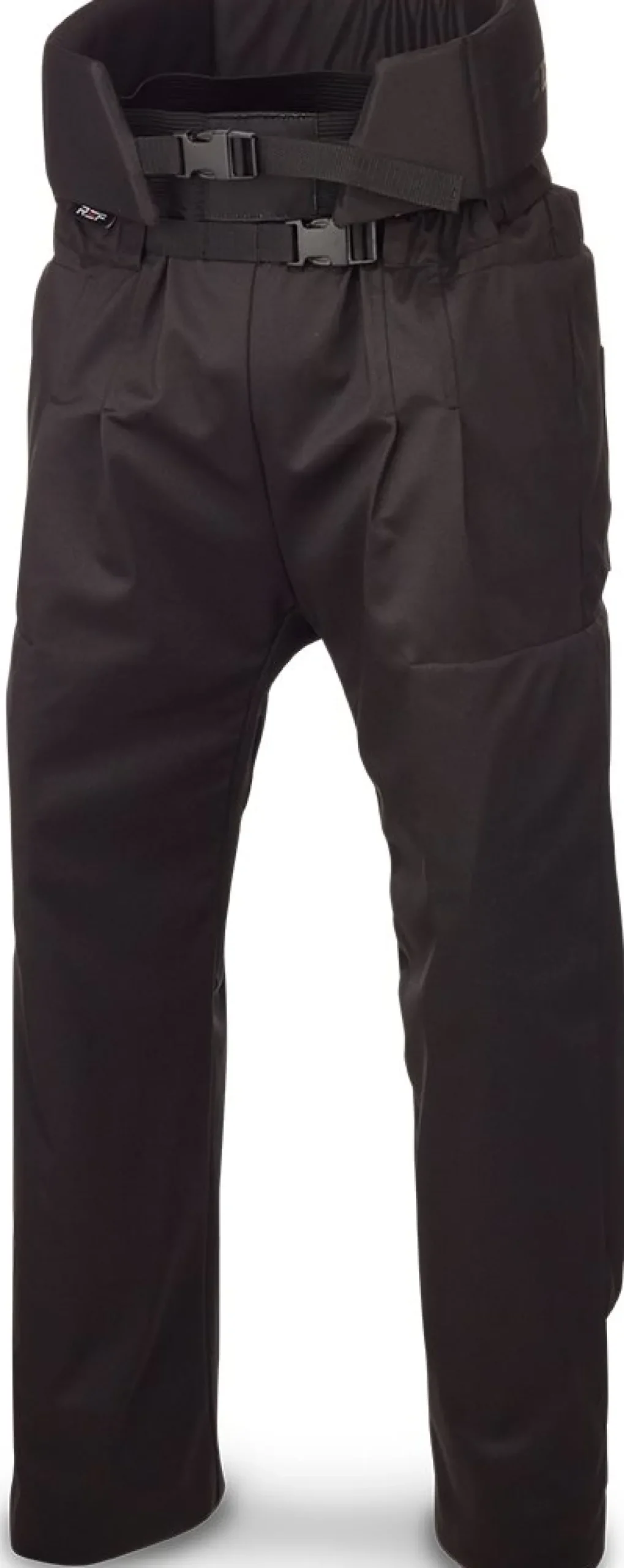 Ccm Refree Pants Sr.