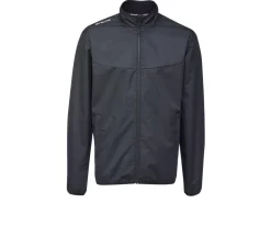 Ccm Shell Jacket Sr