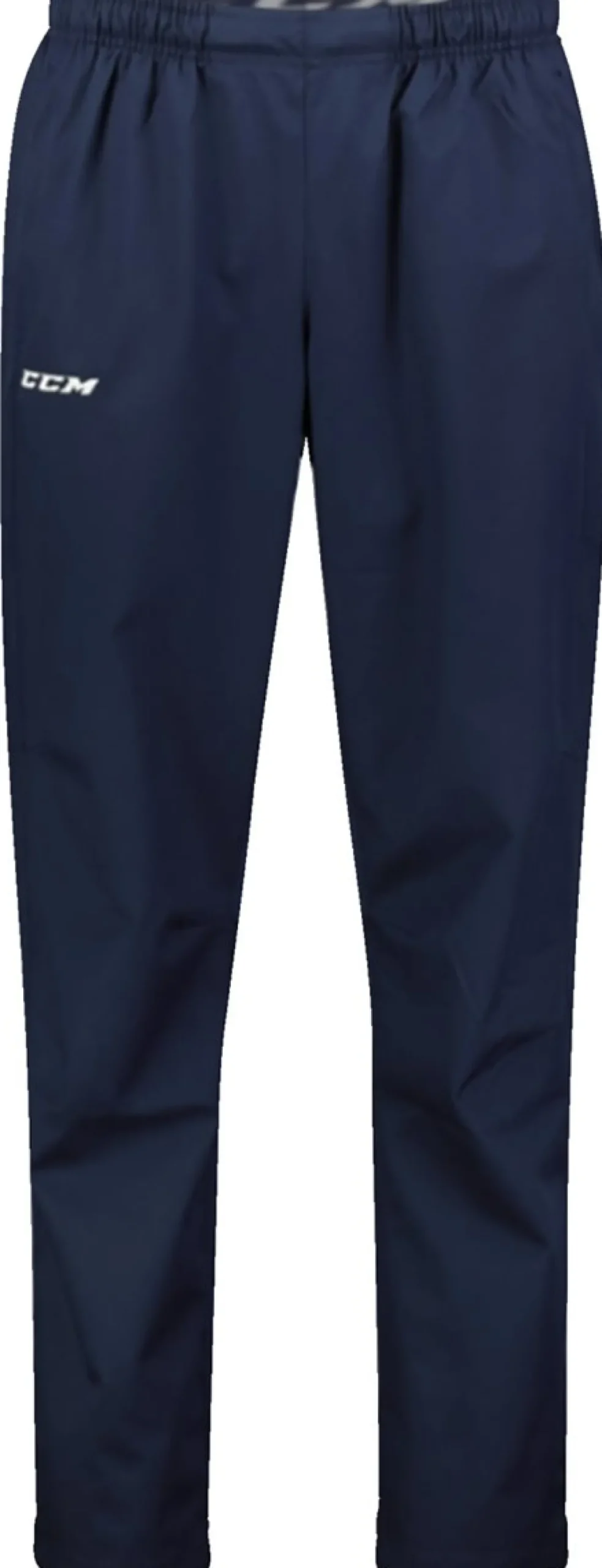 Ccm Shell Pant Jr.