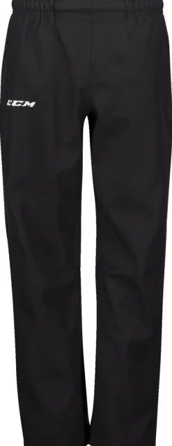 Ccm Shell Pant Jr.
