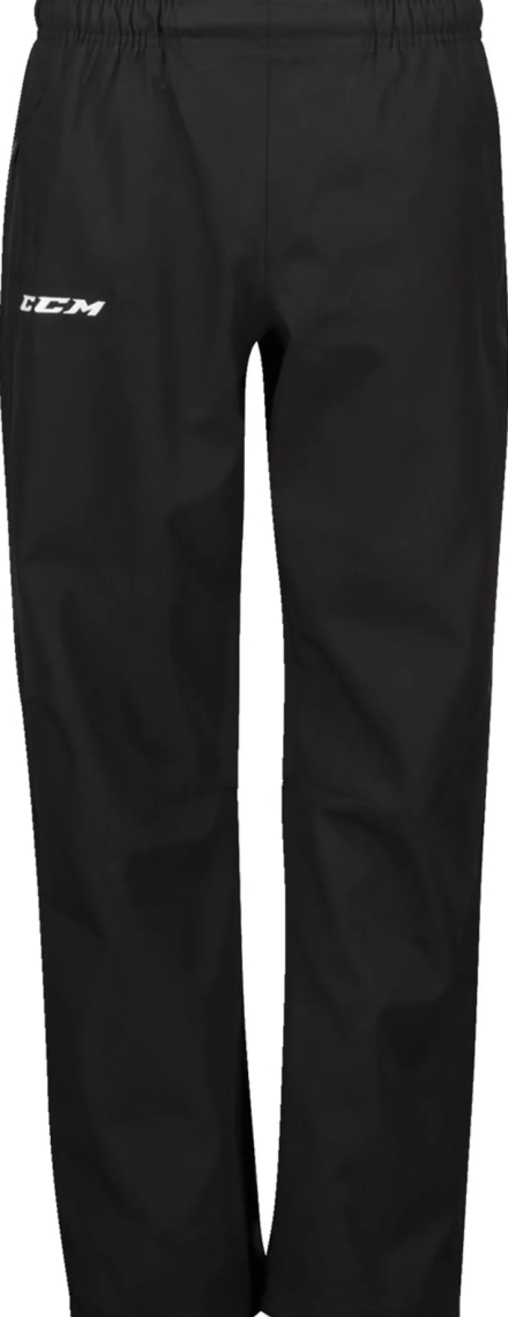 Ccm Shell Pant Jr.