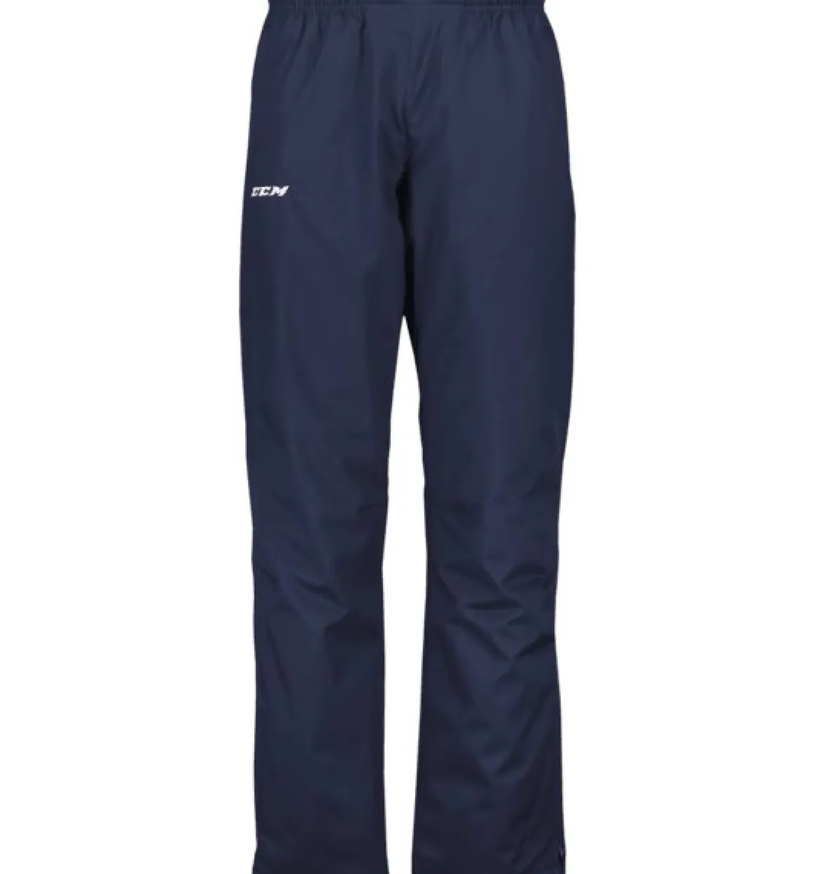 Ccm Shell Pant Sr