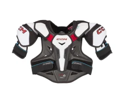 Ccm Shoulder Pad Jetspeed Ft6 Pro Sr