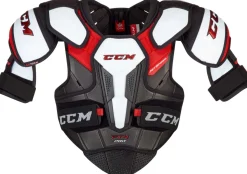 Ccm Shoulder Pad Jetspeed Ft4 Pro Sr.