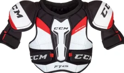 Ccm Shoulder Pad Jetspeed Ft475 Sr.