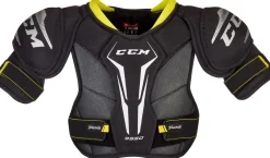 Ccm Shoulder Pad Tacks 9550 Jr.