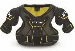 Ccm Shoulder Pad Tacks 9040 Yth.